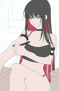 Page 3 of Expulse/NANA - February 2023 Rewards - preview thumbnail