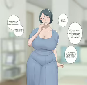 Page 13 of sora artist - preview thumbnail