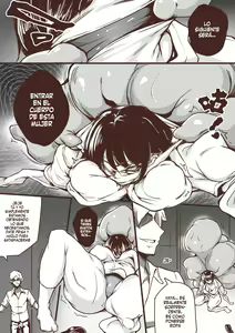 Page 3 of Callejon - preview thumbnail
