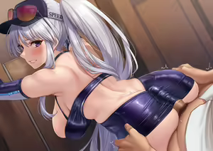 Page 56 of Enterprise - preview thumbnail