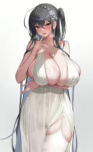 Page 114 of Taihou - preview thumbnail