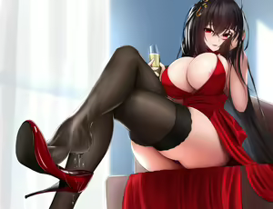 Page 43 of Taihou - preview thumbnail