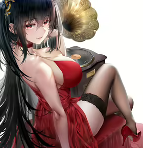 Page 59 of Taihou - preview thumbnail
