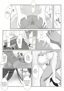 Page 43 of BariCare Kaa-san ga DQN ni Netorareta 2 - preview thumbnail