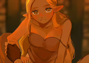 Page 3 of Rinzeru R 18 matome - preview thumbnail