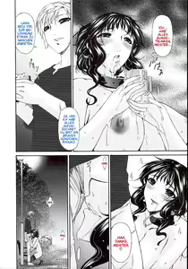 Page 74 of Tsumi Haha 2 - Sinful Mother 2 - preview thumbnail