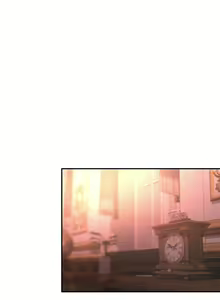 Page 370 of The Main Character is the Villain - preview thumbnail