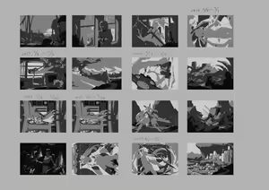 Page 56 of Bigrbear 2019 - preview thumbnail