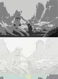 Page 370 of Bigrbear 2020 - preview thumbnail