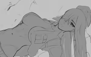 Page 272 of ★PATREON★ putcher - preview thumbnail