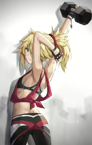 Page 332 of ★PATREON★ TONEE - preview thumbnail