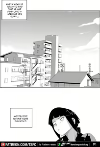 Page 247 of Mineta Minoru Collection - preview thumbnail