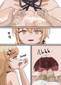 Page 2 of vore - preview thumbnail