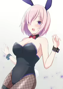 Panna — hentai manga cover on Fhentai