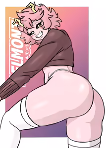 Page 117 of Belmond Art December rewards - preview thumbnail
