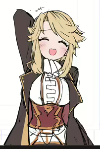 Page 9 of Pruflas Deisui Muchi Ecchi - preview thumbnail