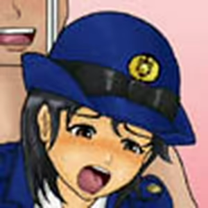 Page 56 of PWR 4 - Police Woman Rape 4 - preview thumbnail