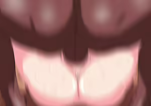 Page 447 of Oisha-sama ni Shinsatsu shite Itadaitara Saimin Ryouhou de Tanetsuke Sarete Shimaimashita wa. - preview thumbnail