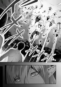 Page 7 of Chikara Aru Succubus wa Seiyoku o Mitashitai dake. 1 - preview thumbnail