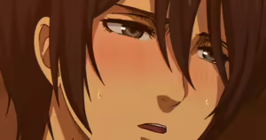 Page 168 of ◆FANBOX◆ Akino - preview thumbnail
