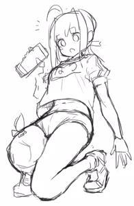 Page 422 of ◆FANBOX◆ こぱか - preview thumbnail