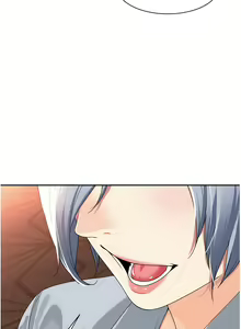 Page 168 of 工做狂女上司 1-40 END - preview thumbnail