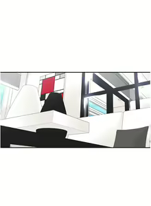 Page 414 of 工做狂女上司 1-40 END - preview thumbnail