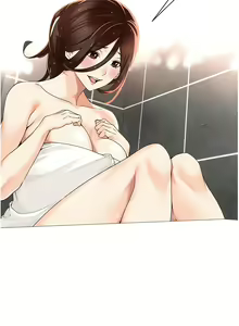 Page 56 of 工做狂女上司 1-40 END - preview thumbnail