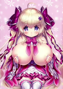Page 3 of Pai-Lolis 6 - preview thumbnail