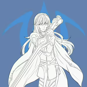 Page 332 of Artist ::: Dakkalot - preview thumbnail