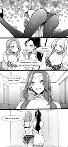 Page 1070 of pdsyoml4 - preview thumbnail