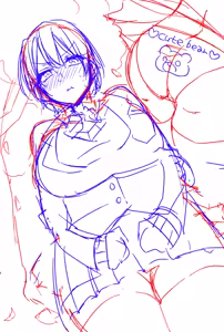 Page 578 of pdsyoml4 - preview thumbnail