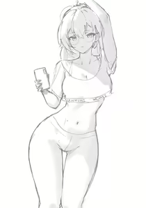 Page 146 of Chyraliss - preview thumbnail