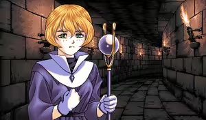 Page 151 of Yes! HG - preview thumbnail