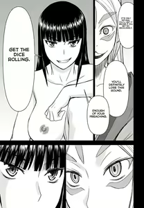 Page 654 of Tama Kick - preview thumbnail