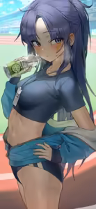 Page 31 of Yerim - preview thumbnail