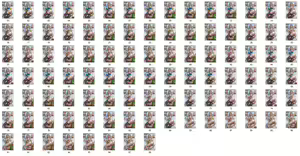 Page 354 of Artist ::: AlexanderDinh  (Pixiv (2)* - preview thumbnail