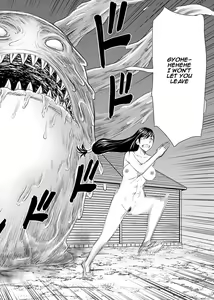 Page 117 of Isekai Sniper Is The Female Warrior's Mofumofu Pet - preview thumbnail