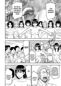 Page 578 of Isekai Sniper Is The Female Warrior's Mofumofu Pet - preview thumbnail