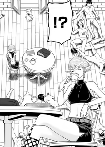 Page 654 of Isekai Sniper Is The Female Warrior's Mofumofu Pet - preview thumbnail