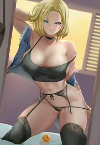 Page 3 of 2022-08 August Patreon Rewards - preview thumbnail