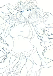 Page 33 of 2022-10 October Patreon Rewards - preview thumbnail