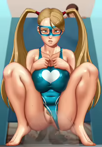 Page 3 of ❤ SP0256 R.Mika ❤ - preview thumbnail