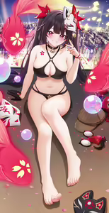 Page 3 of Fukuro Daizi - preview thumbnail