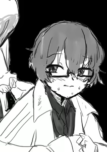 Page 3 of Shota-ka Sensei Chapter II - preview thumbnail