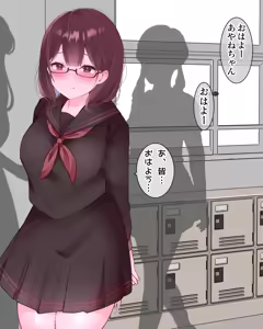 Page 3 of Clitoris Choukyou Nisshi 4-kame : Gakkounai Roshutsu Onanie Challenge - preview thumbnail
