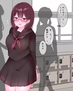 Page 4 of Clitoris Choukyou Nisshi 4-kame : Gakkounai Roshutsu Onanie Challenge - preview thumbnail