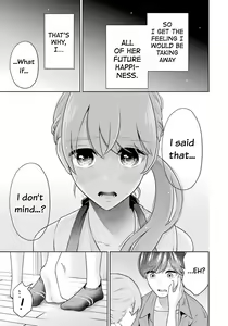Page 56 of Sensei No Koto, Kusugutte Ageru Vol.3 - preview thumbnail