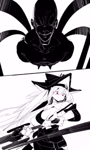 Page 3 of seed of ruin 4 - preview thumbnail