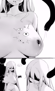 Page 56 of seed of ruin 4 - preview thumbnail